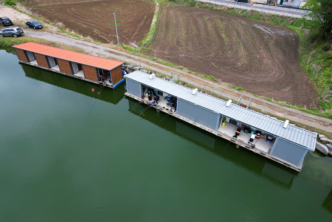 DJI_0734.JPG