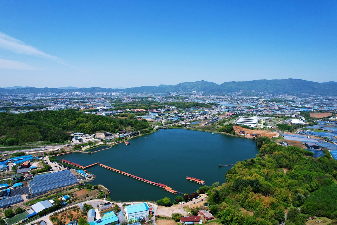 DJI_0789.JPG
