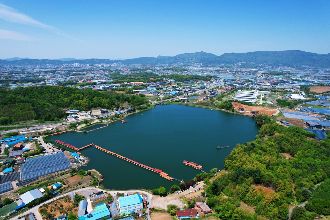 DJI_0791.JPG