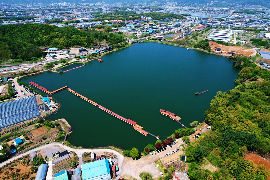 DJI_0795.JPG
