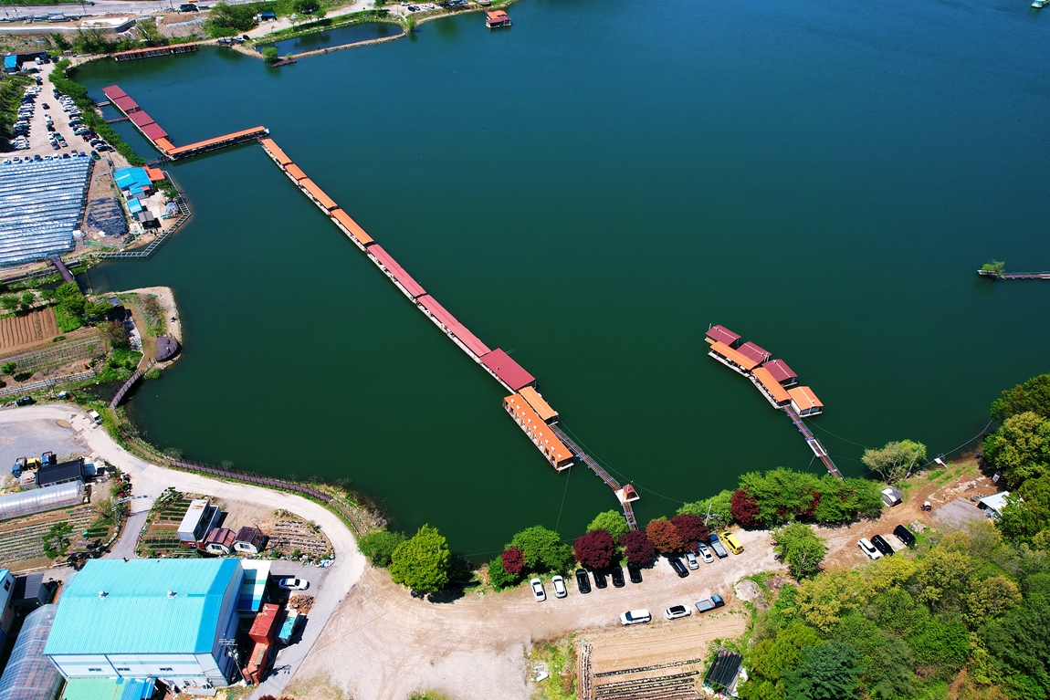 DJI_0800.JPG