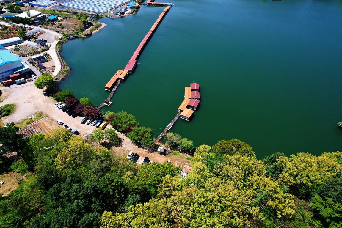DJI_0803.JPG