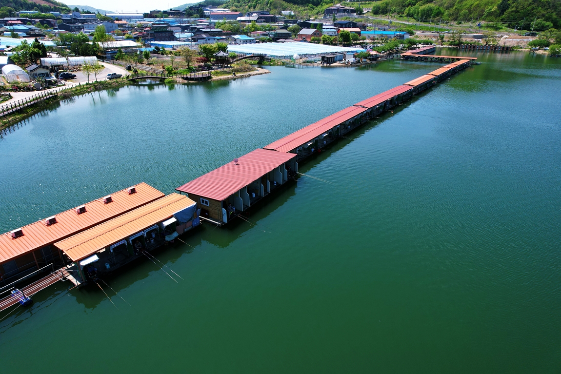 DJI_0807.JPG