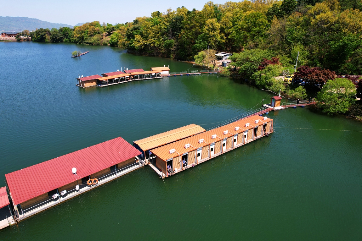 DJI_0808.JPG