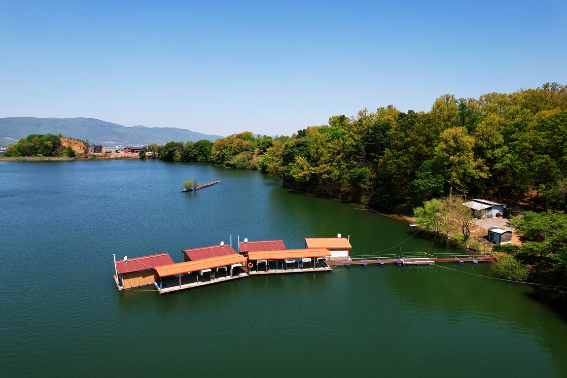 DJI_0810.JPG
