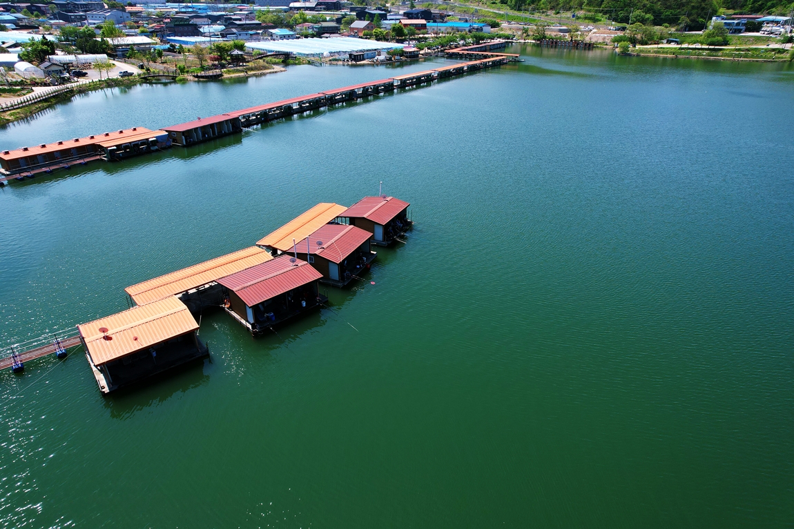 DJI_0805.JPG