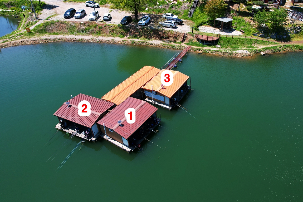 DJI_0820.JPG