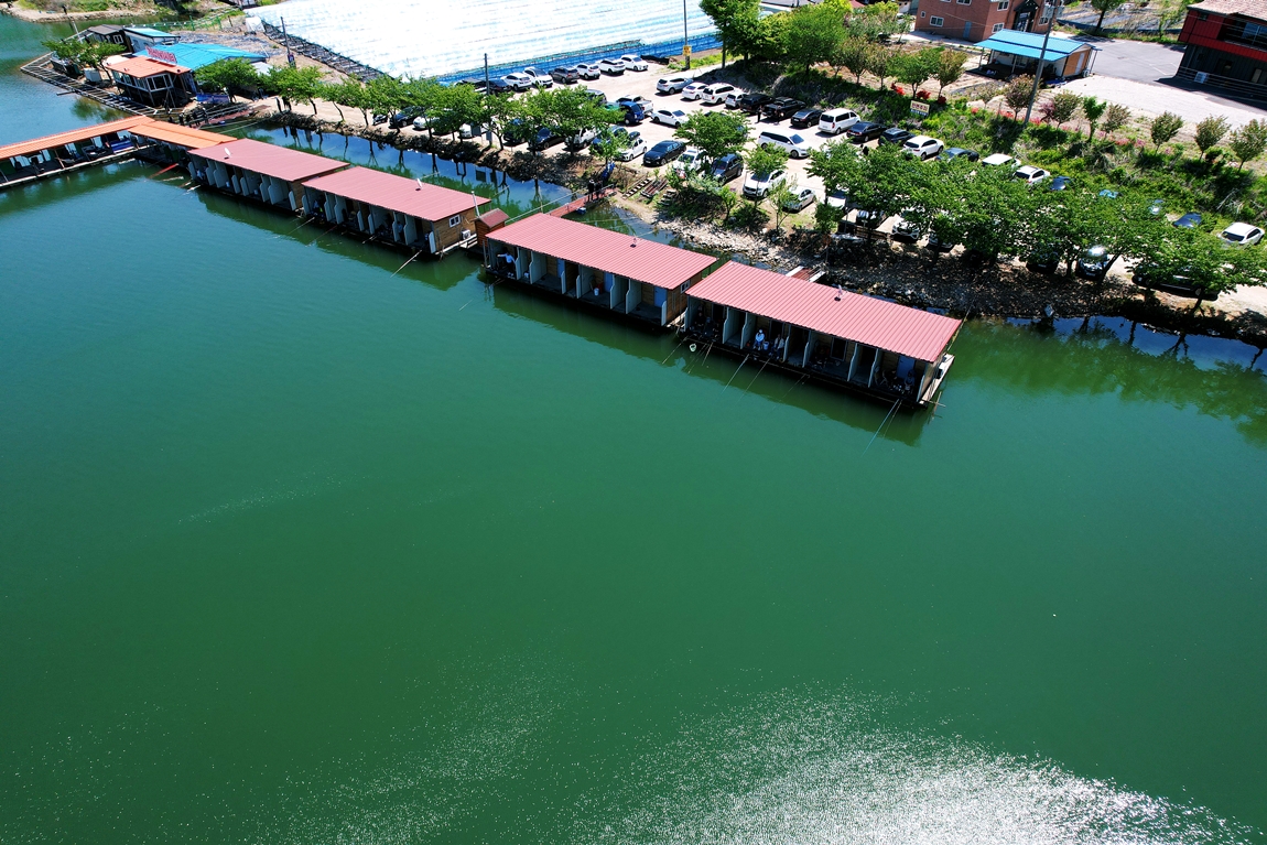 DJI_0818.JPG