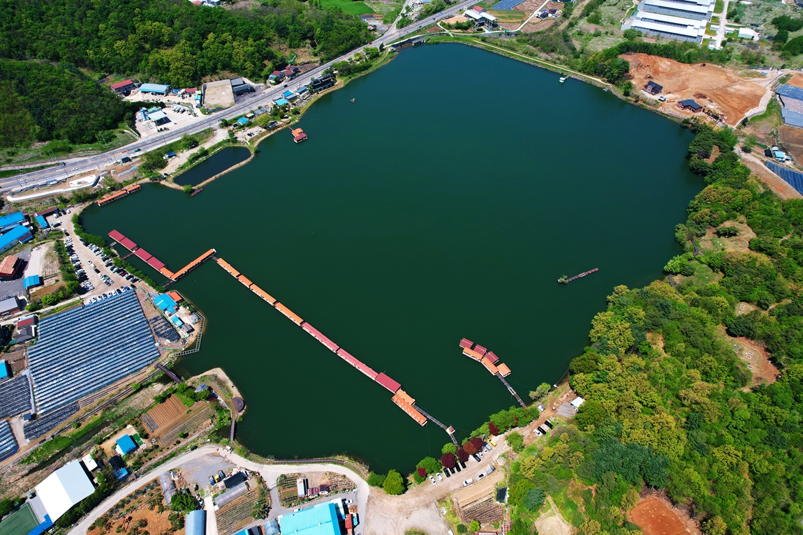 DJI_0796.JPG