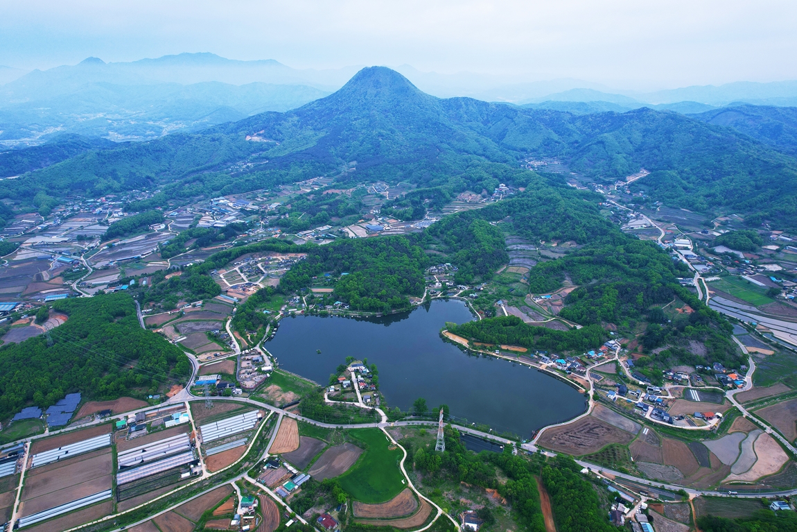 DJI_0834.JPG
