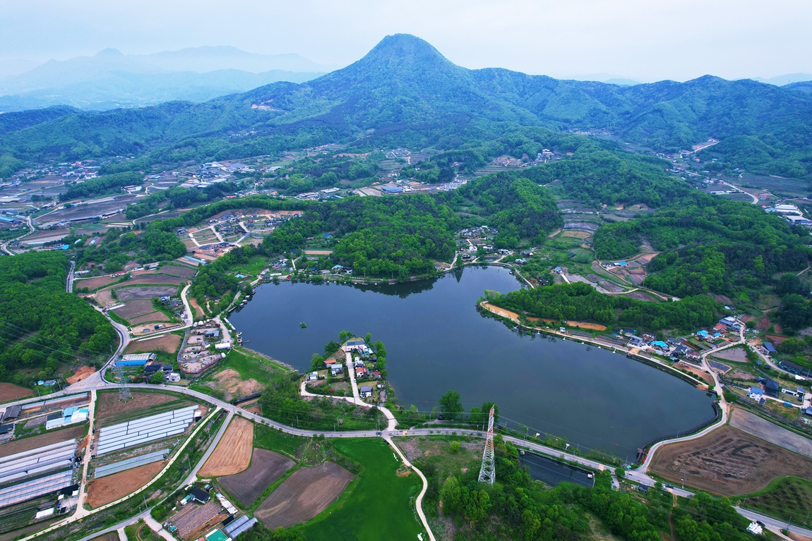 DJI_0838.JPG