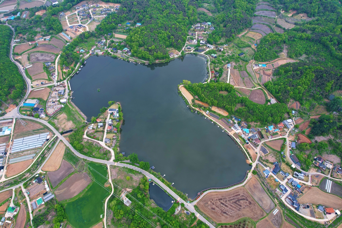 DJI_0828.JPG