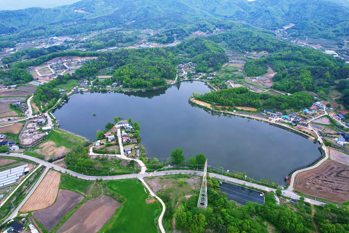 DJI_0840.JPG