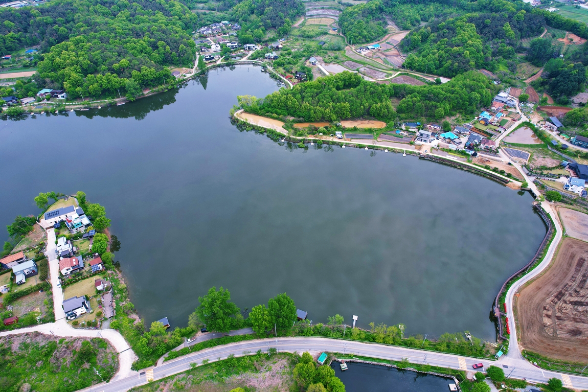 DJI_0841.JPG