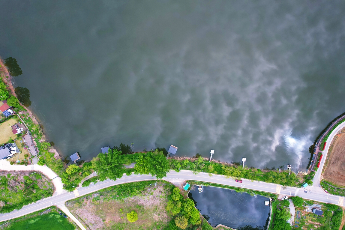 DJI_0842.JPG