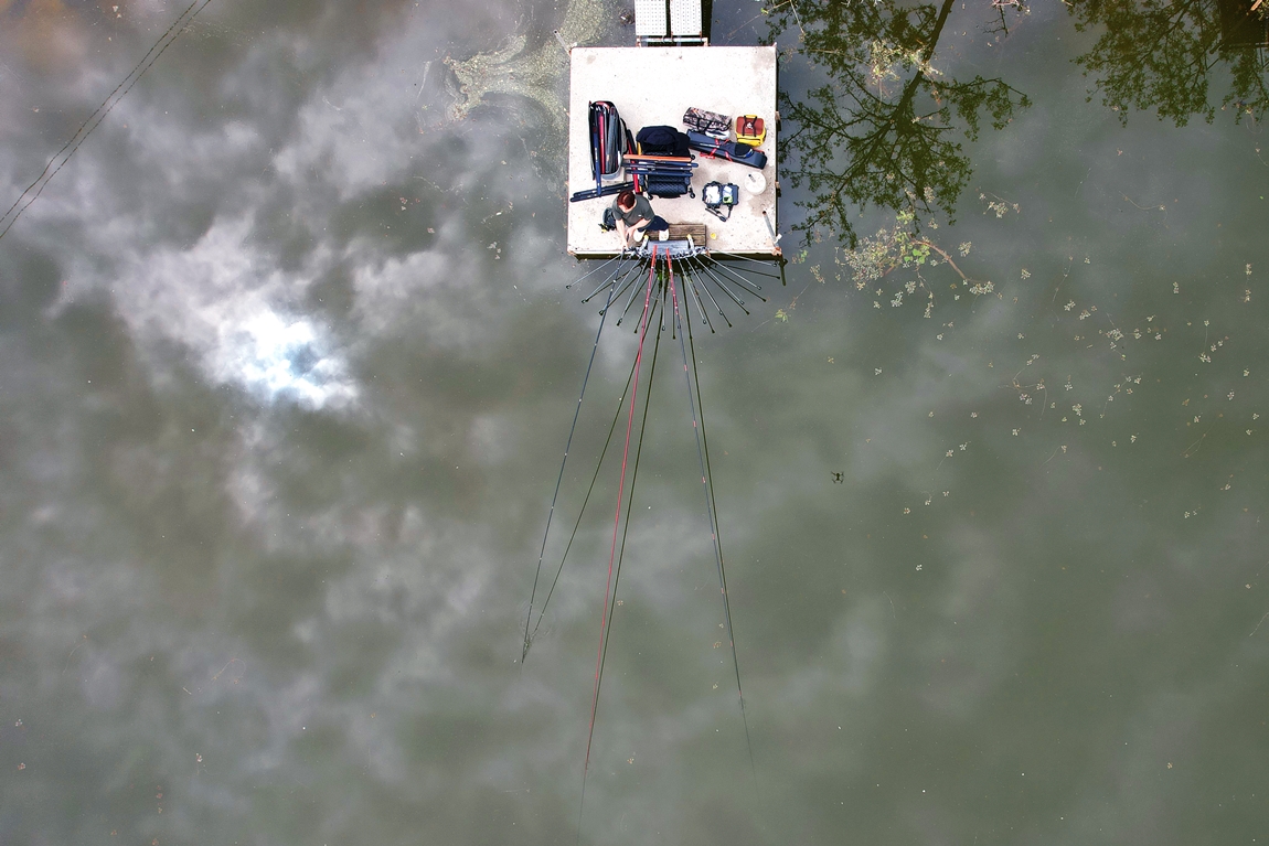 DJI_0856.JPG