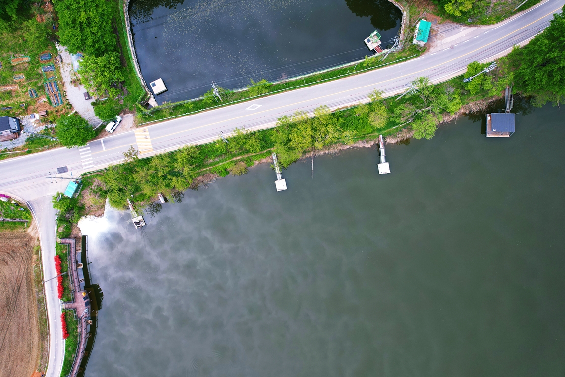 DJI_0851.JPG