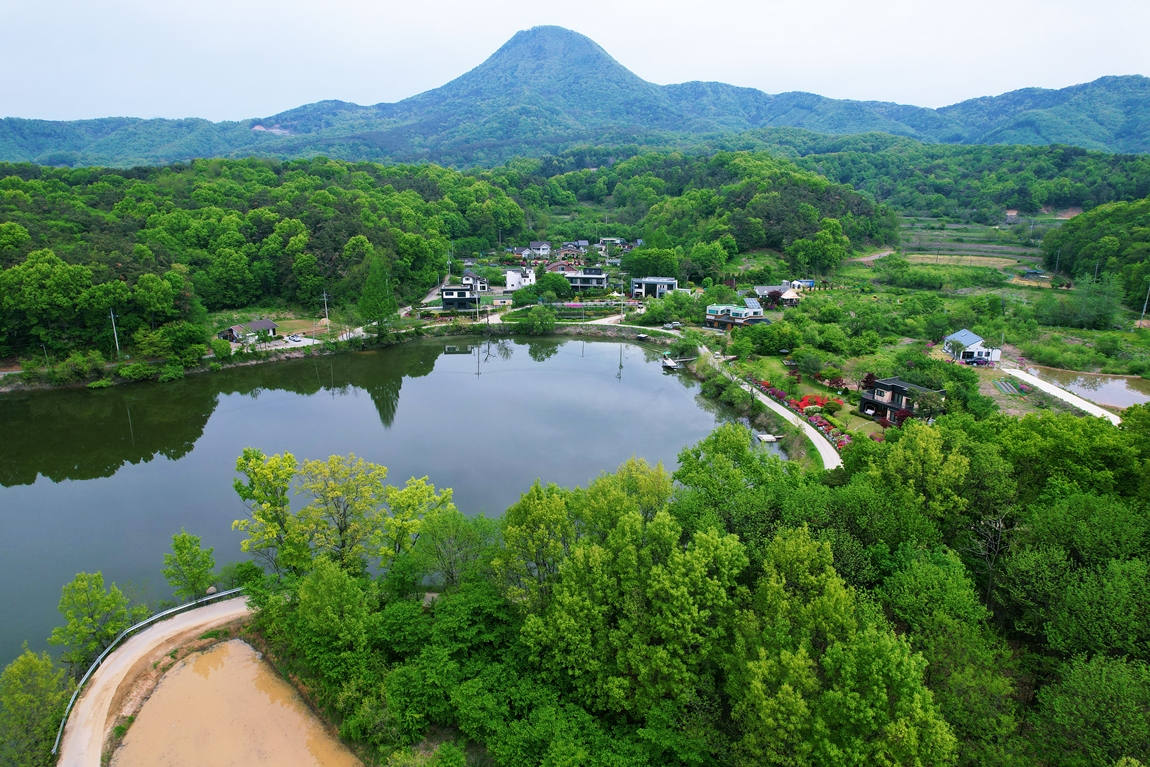 DJI_0860.JPG