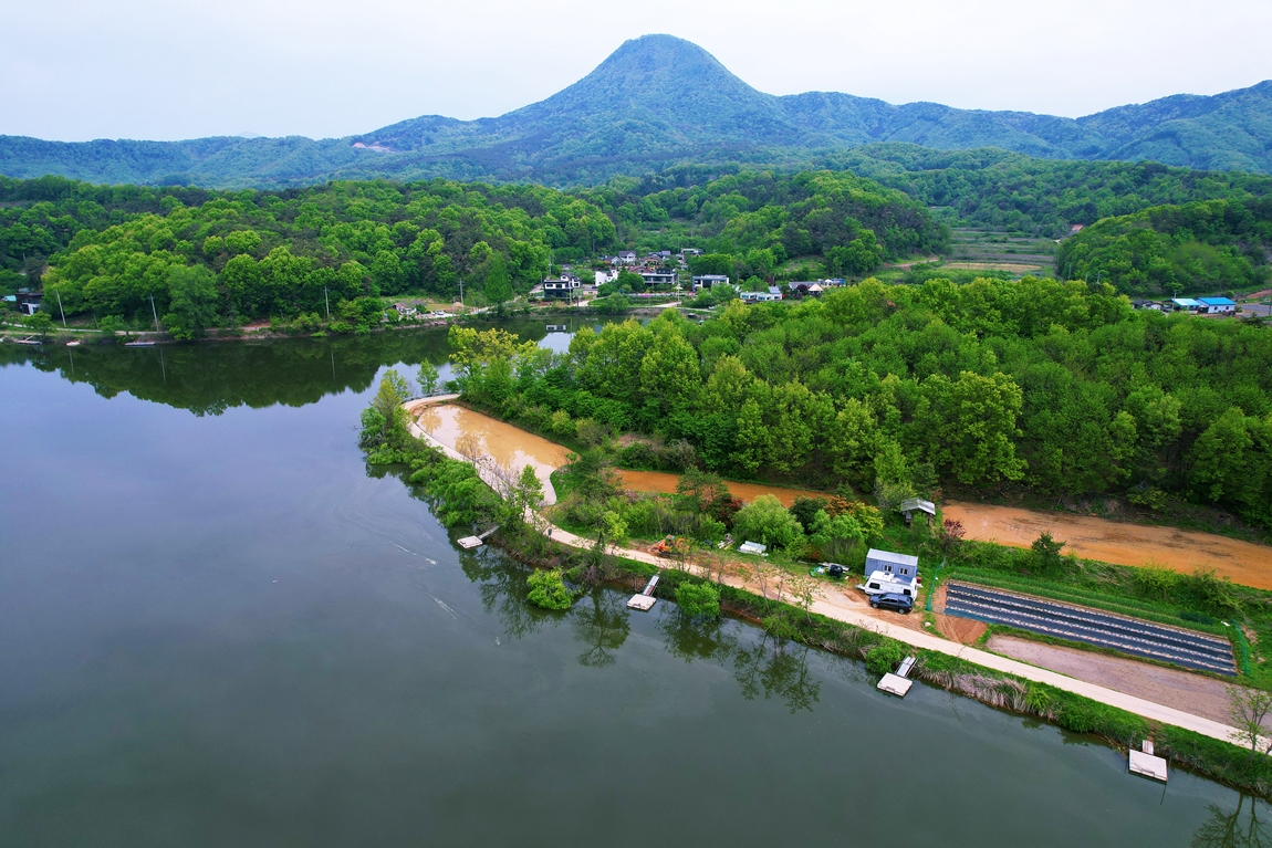 DJI_0859.JPG