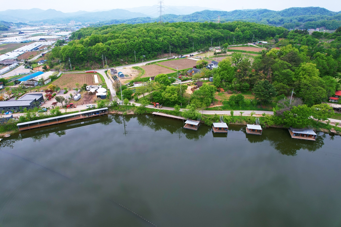 DJI_0863.JPG