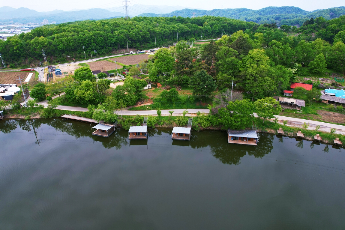 DJI_0864.JPG
