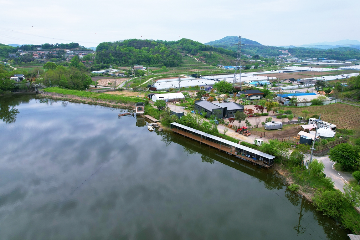 DJI_0869.JPG