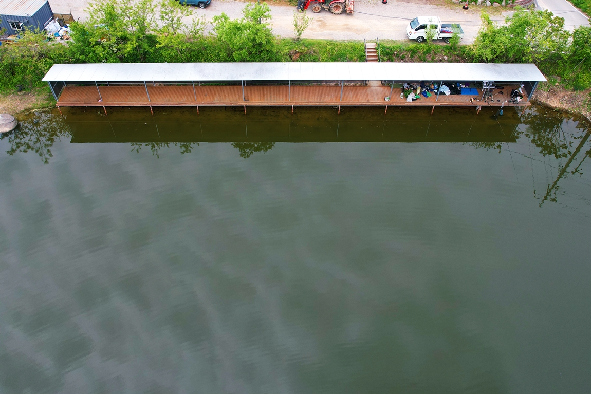 DJI_0867.JPG