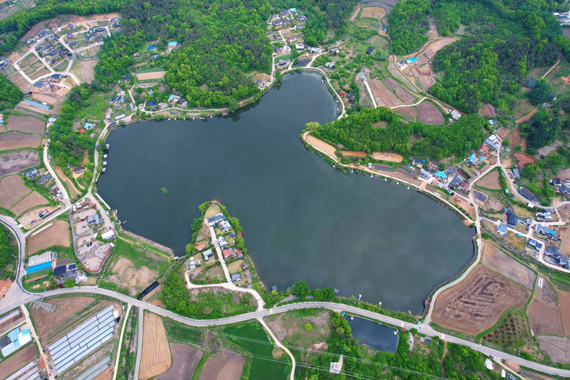 DJI_0829.JPG
