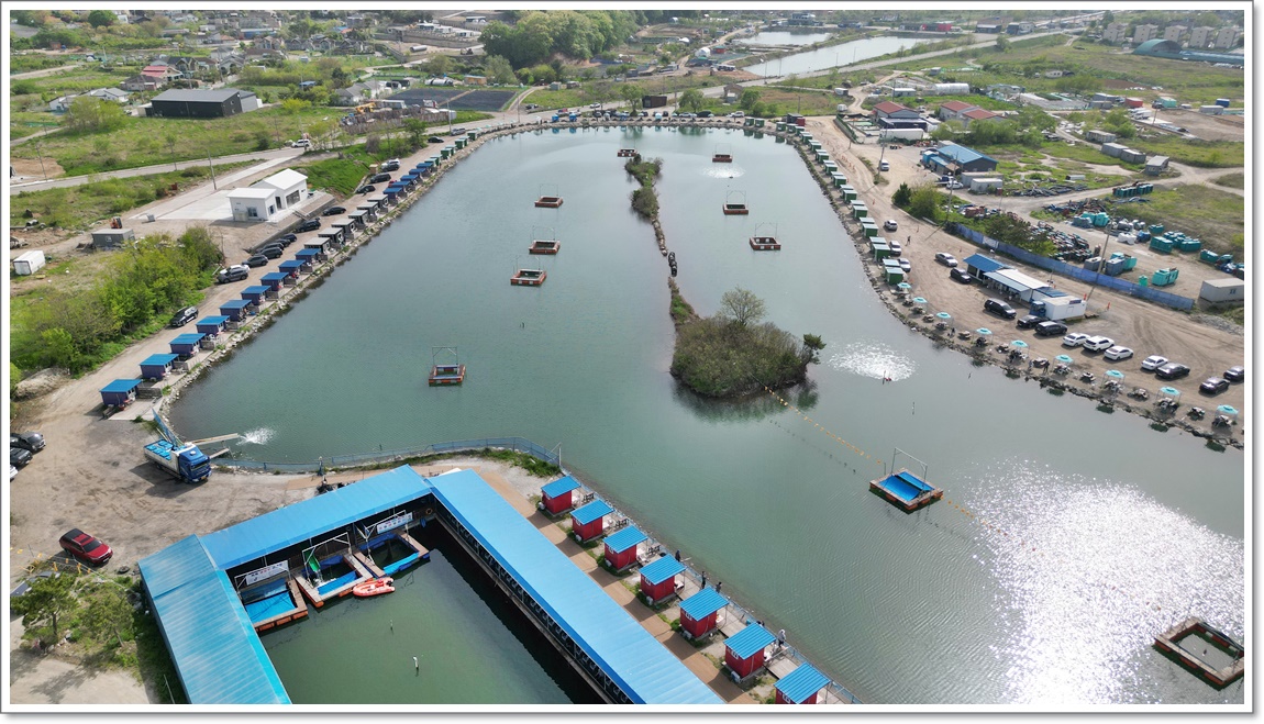 DJI_0588.JPG