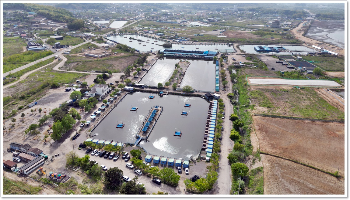 DJI_0596.JPG