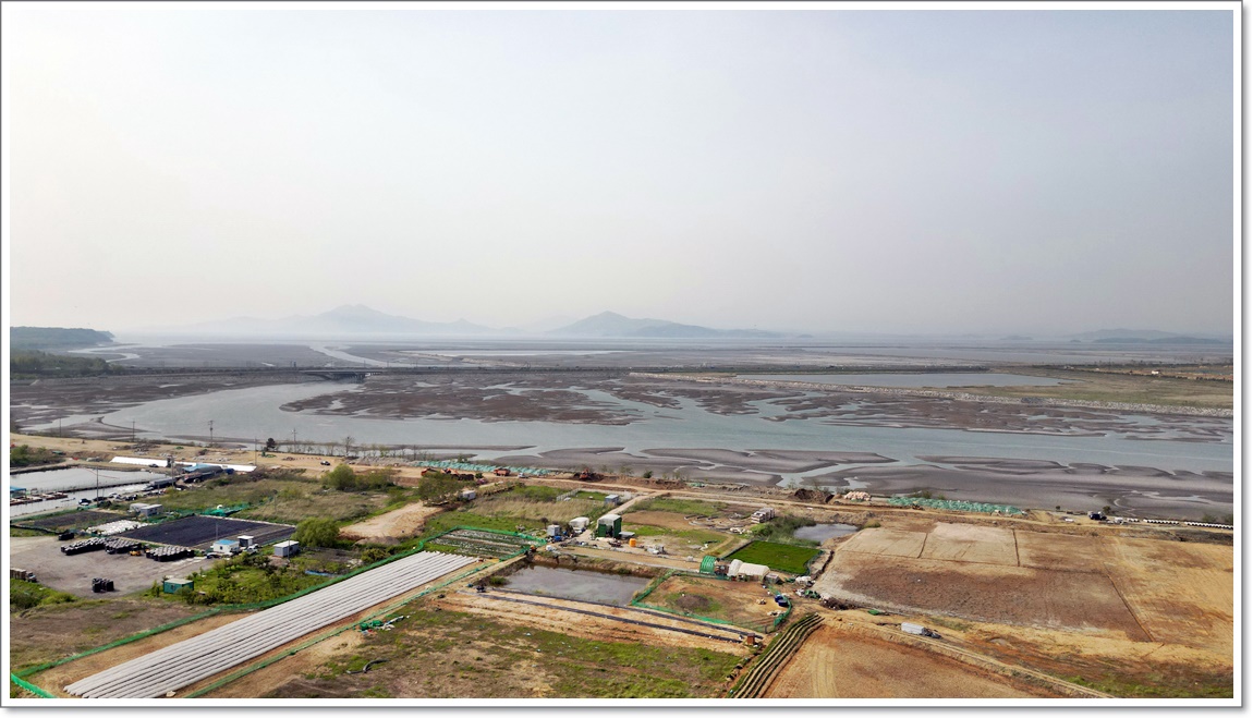 DJI_0593.JPG