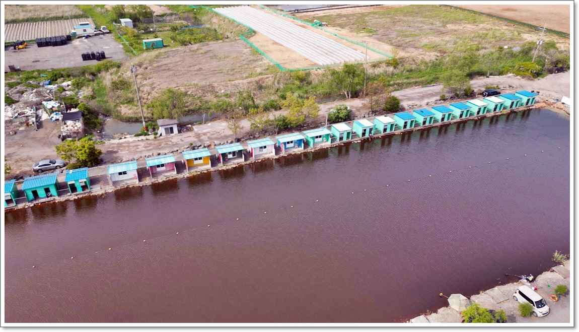 DJI_0604.JPG