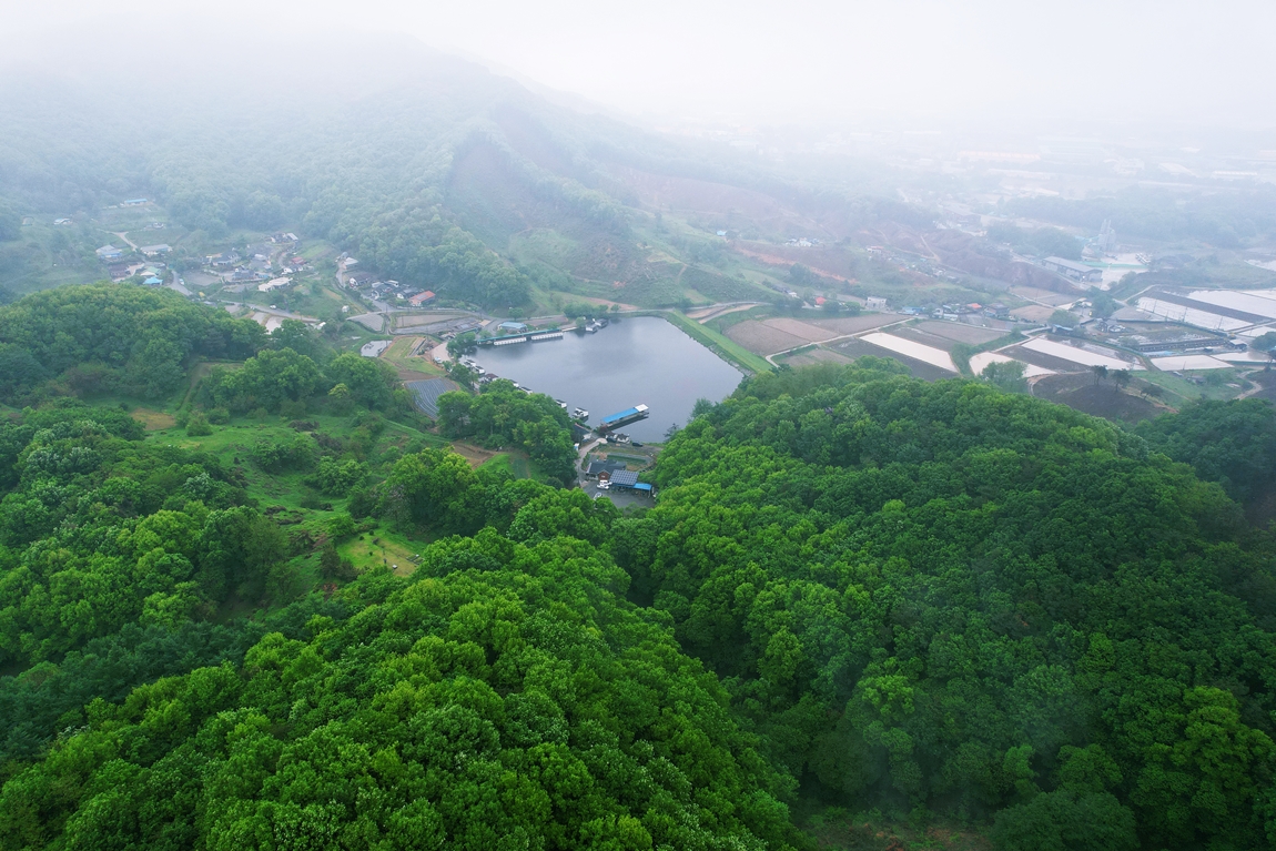 DJI_0883.JPG