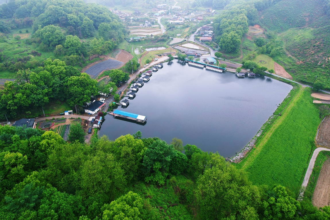 DJI_0874.JPG