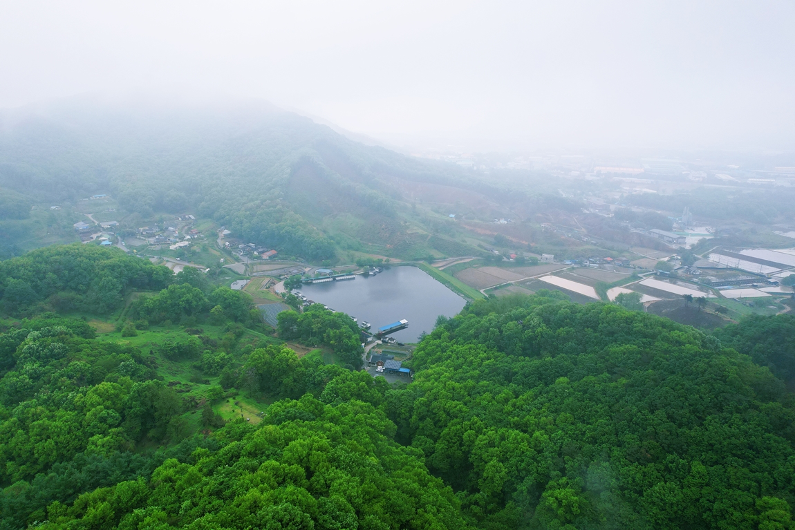 DJI_0882.JPG
