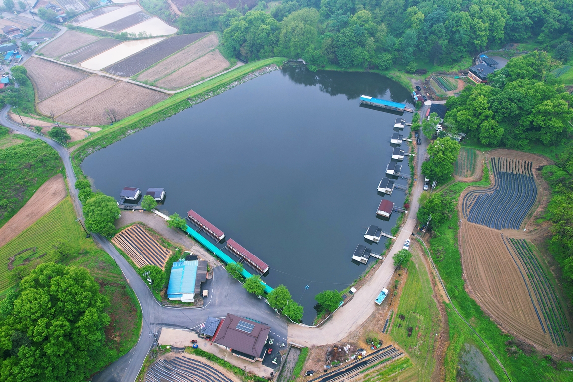 DJI_0906.JPG