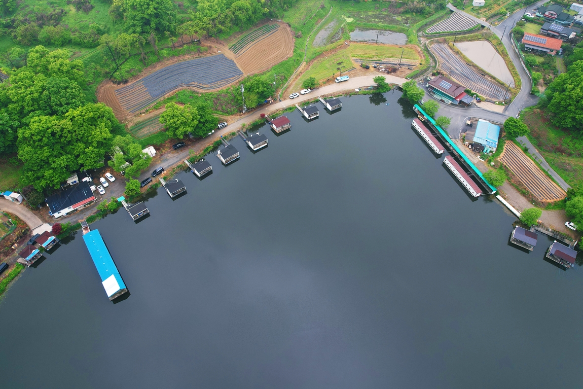 DJI_0908.JPG