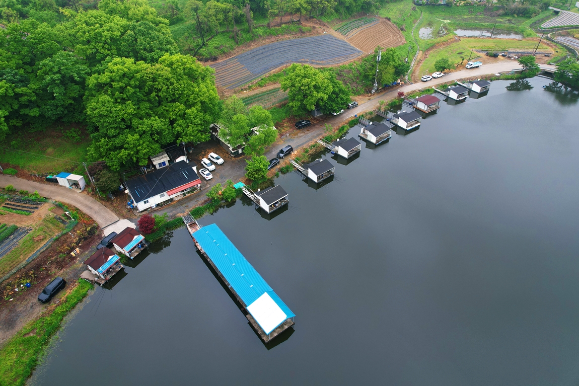 DJI_0910.JPG