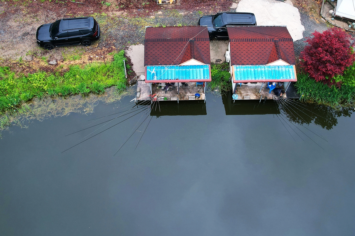 DJI_0912.JPG
