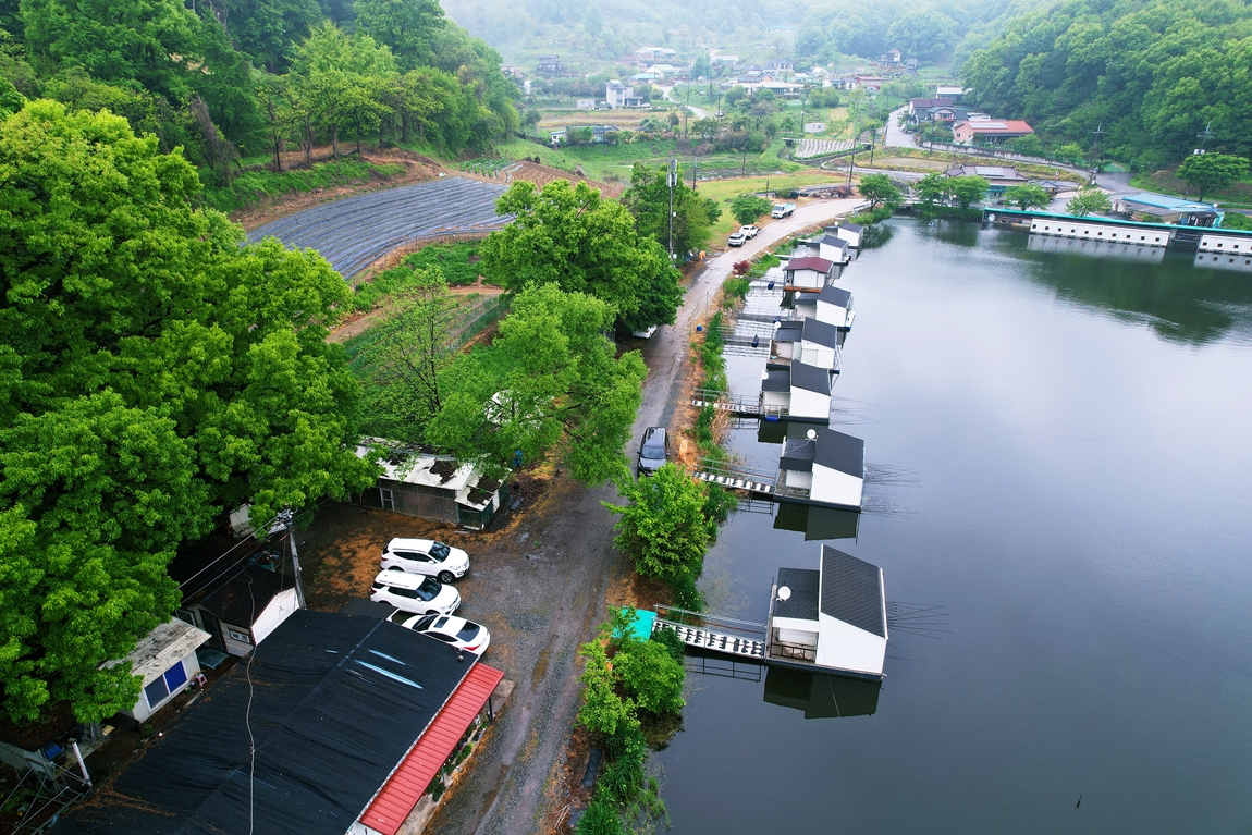 DJI_0920.JPG