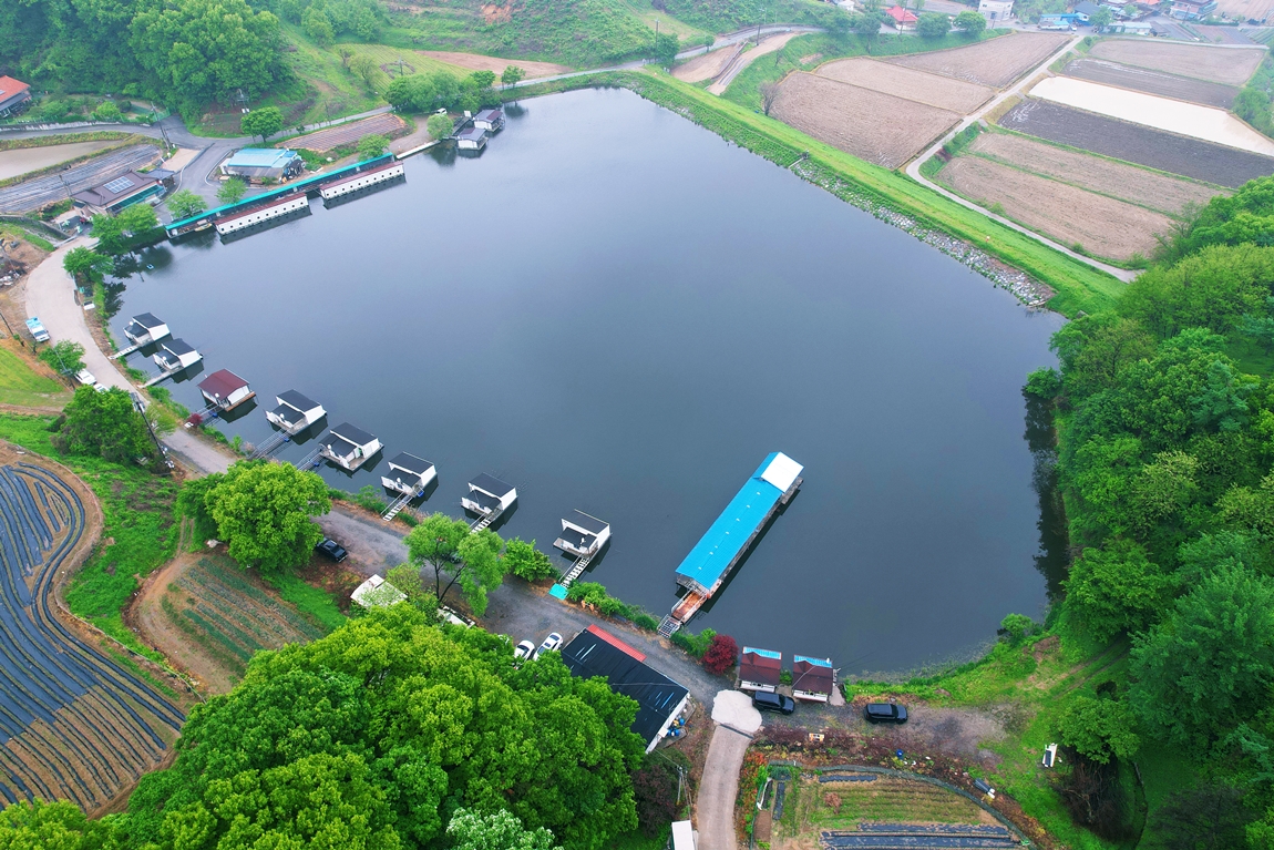 DJI_0895.JPG