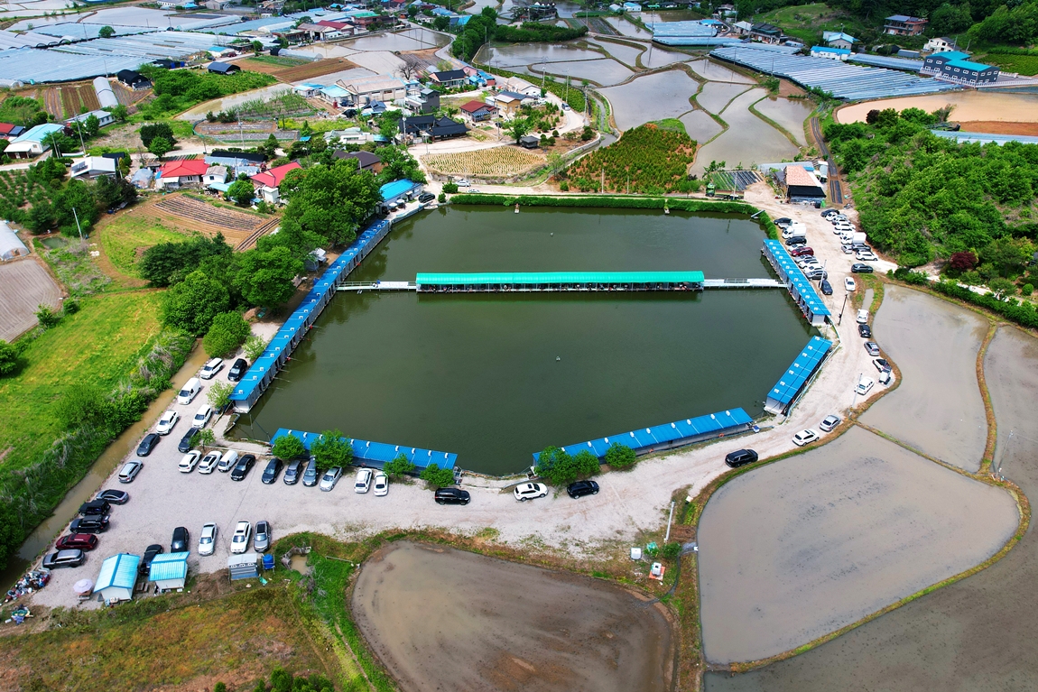 DJI_0923.JPG
