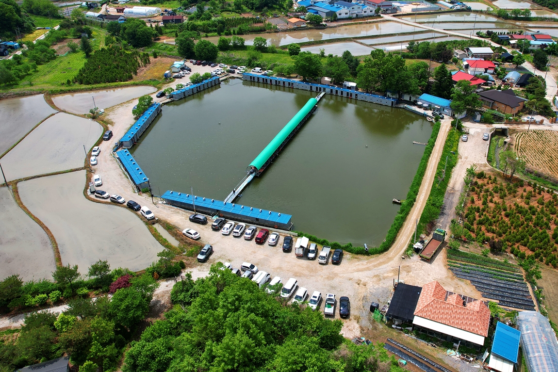 DJI_0933.JPG