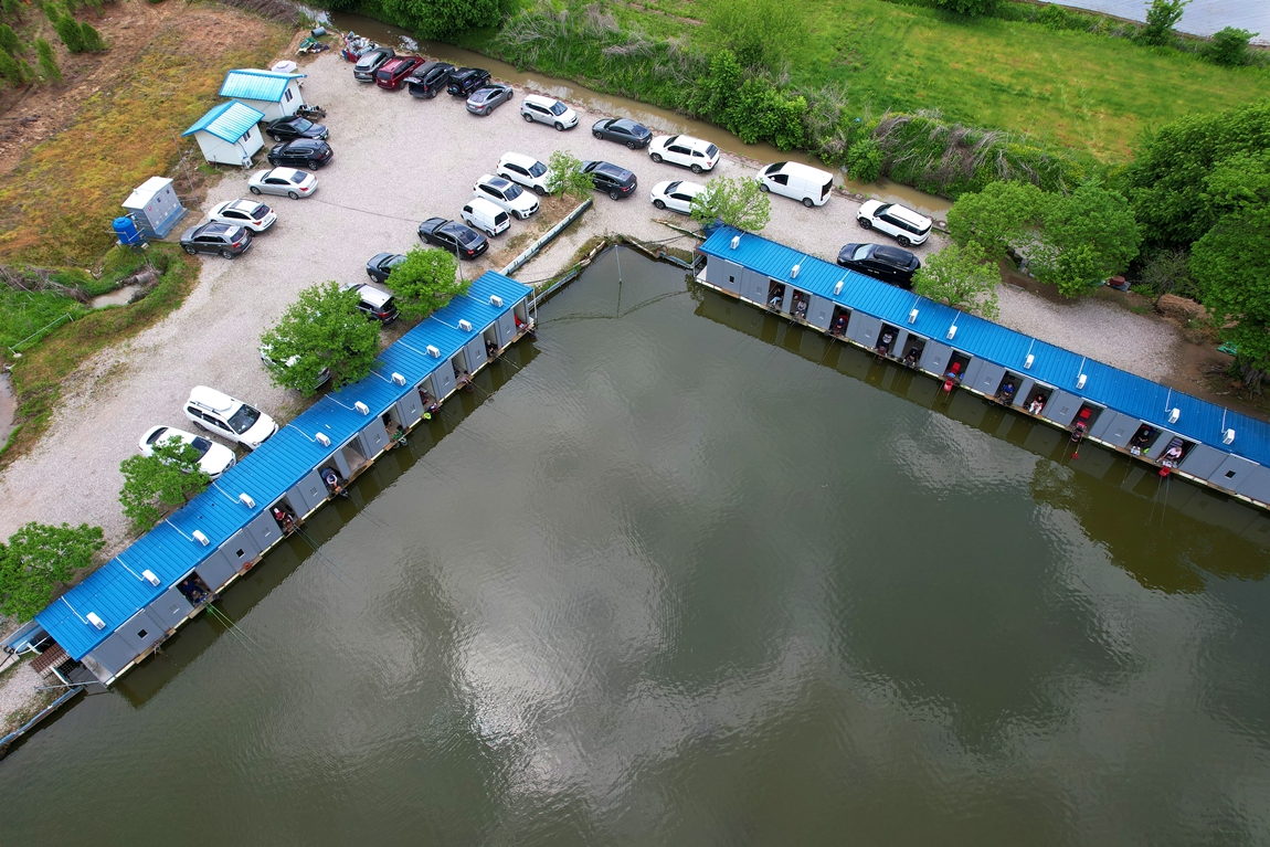 DJI_0961.JPG