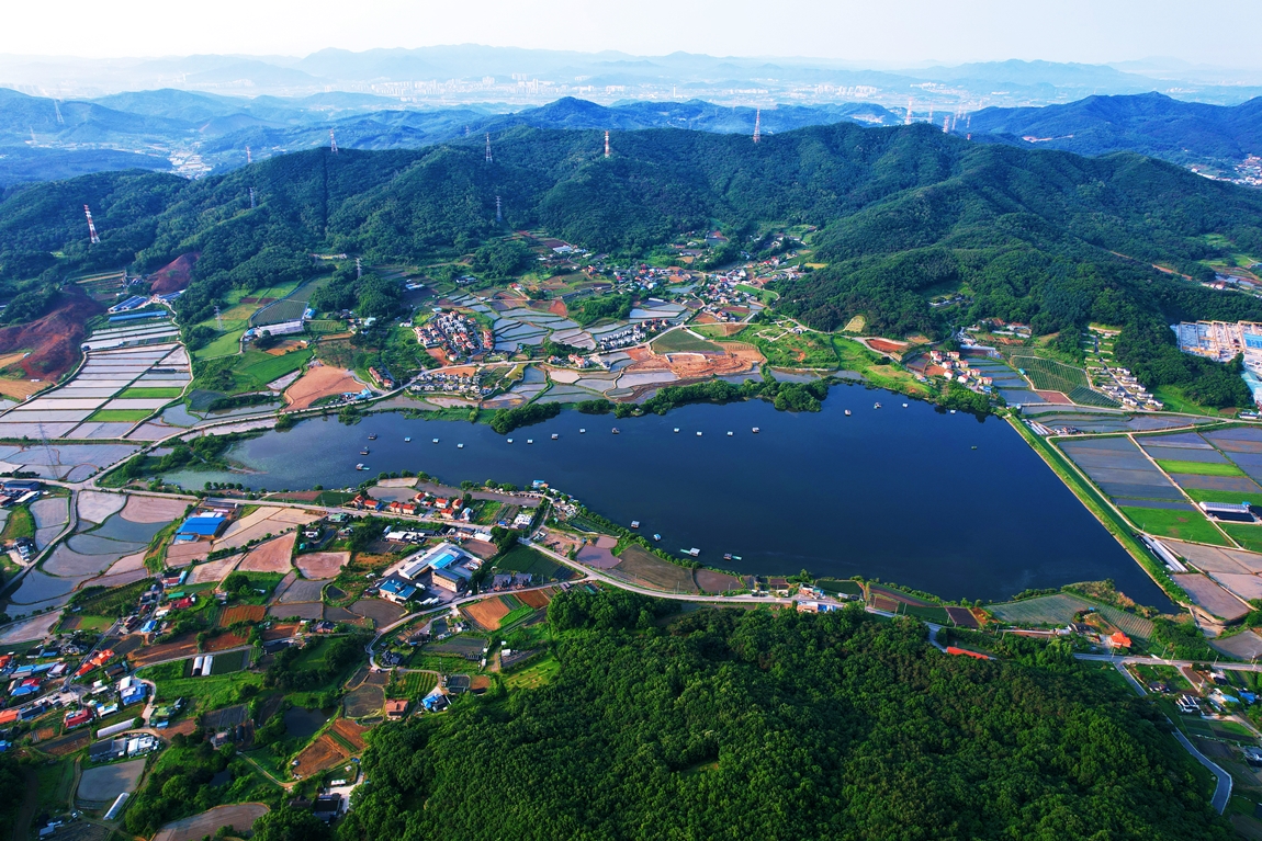 DJI_0011.JPG