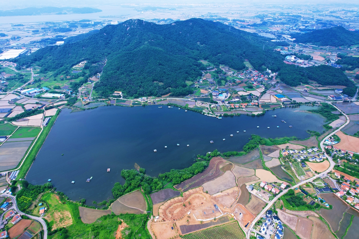 DJI_0979.JPG