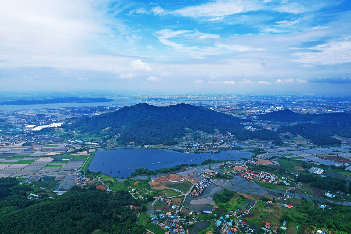 DJI_0963.JPG