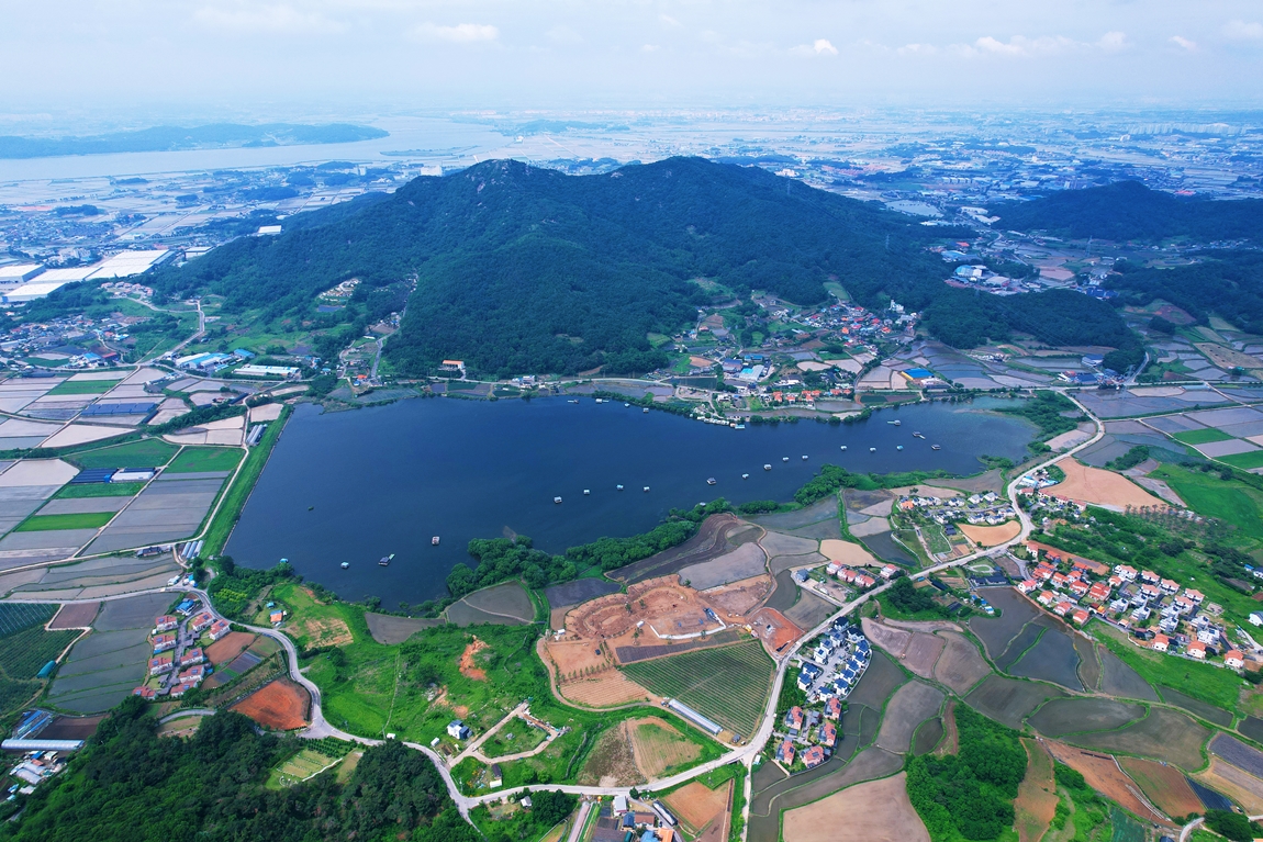 DJI_0974.JPG