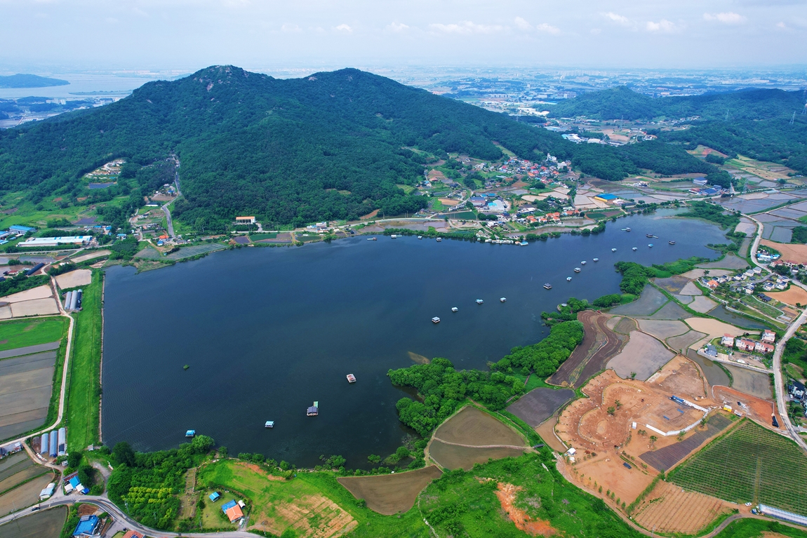 DJI_0981.JPG