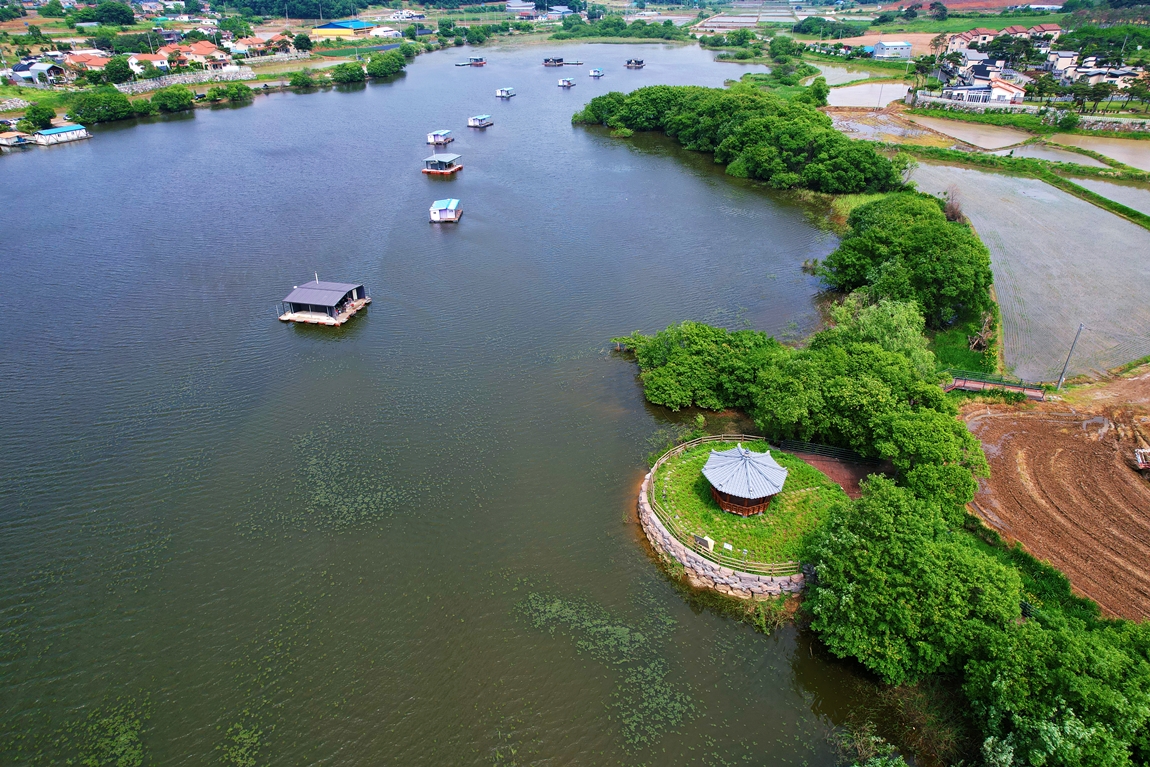 DJI_0988.JPG